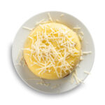 Bulz ciobănesc 400g