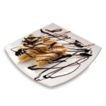Clătite cu finetii 150 g