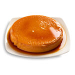 Cremă de zahăr ars – 150 g