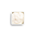 Maioneză 50g
