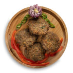 Pârjoale moldovenești 70g