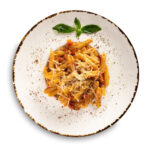 Paste bolognese 300g