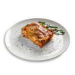 Paste lasgnia la cuptor 300g