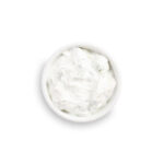 Sos tzatziki 50g