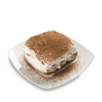 Tiramisu 150g